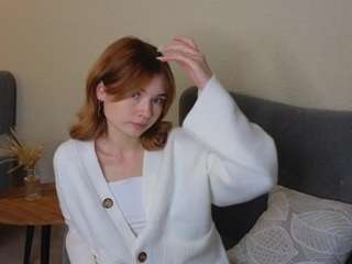 Elizabeth-Lee