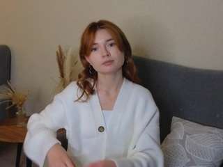Elizabeth-Lee