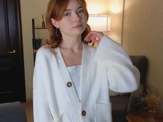 Elizabeth-Lee