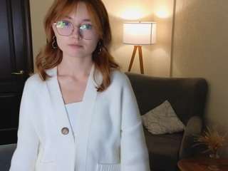 elizabeth-lee