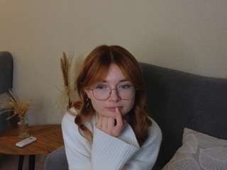  elizabeth-lee chat room