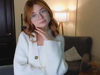 Elizabeth-Lee