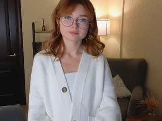 Elizabeth-Lee