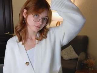 Elizabeth-Lee