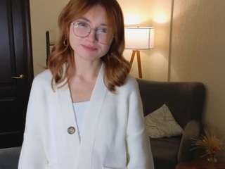 elizabeth-lee