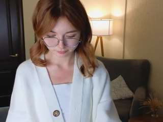 elizabeth-lee