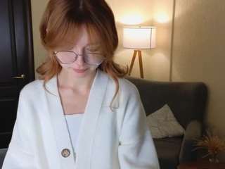 Elizabeth-Lee