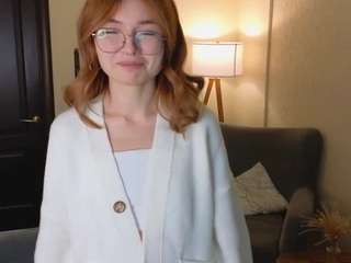  elizabeth-lee chat room