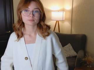 elizabeth-lee