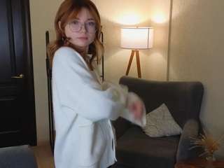 elizabeth-lee