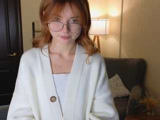 elizabeth-lee