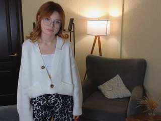 Elizabeth-Lee
