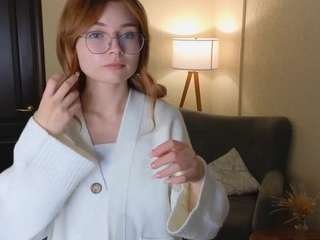 elizabeth-lee