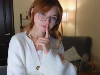 Elizabeth-Lee