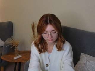 elizabeth-lee