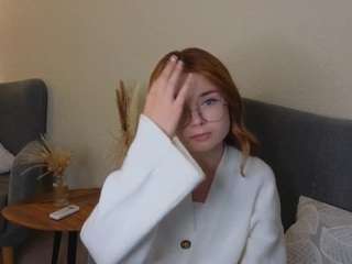 Elizabeth-Lee