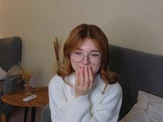 elizabeth-lee Live Webcam on CamSoda