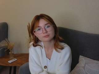  elizabeth-lee chat room