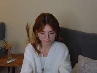 Elizabeth-Lee