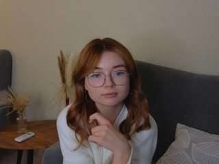  elizabeth-lee chat room