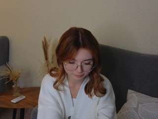 Elizabeth-Lee