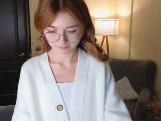 Elizabeth-Lee