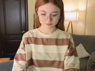 Elizabeth-Lee