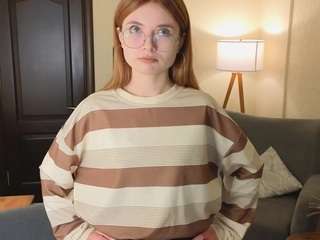 Elizabeth-Lee