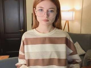  elizabeth-lee chat room