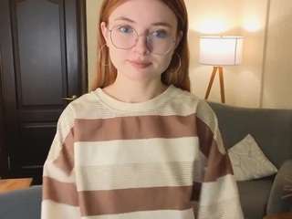 Elizabeth-Lee