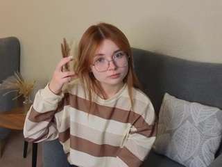 Elizabeth-Lee