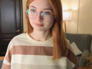Elizabeth-Lee