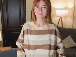 elizabeth-lee
