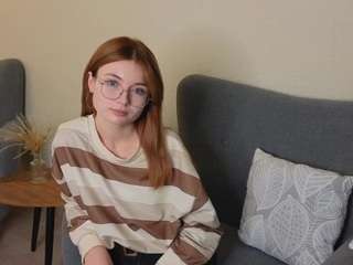 elizabeth-lee