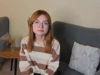 Elizabeth-Lee