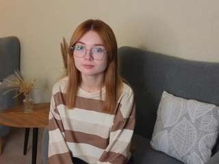 Elizabeth-Lee