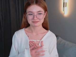 elizabeth-lee