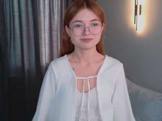 Elizabeth-Lee