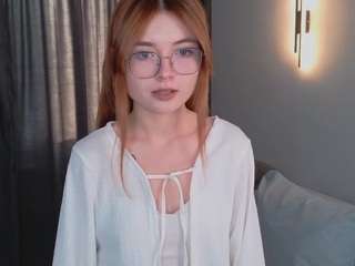 Elizabeth-Lee
