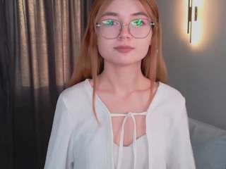 elizabeth-lee