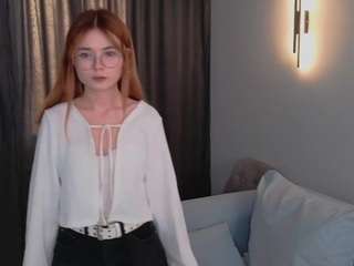 elizabeth-lee