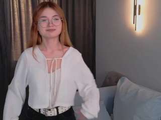 elizabeth-lee