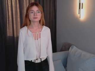 elizabeth-lee