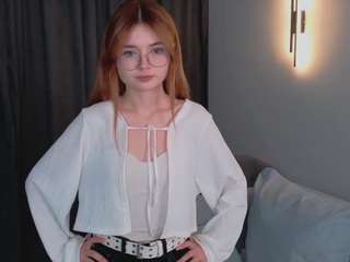 Elizabeth-Lee