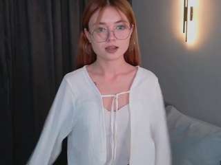  elizabeth-lee chat room