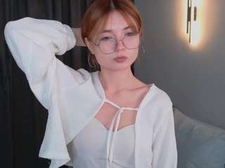 Elizabeth-Lee