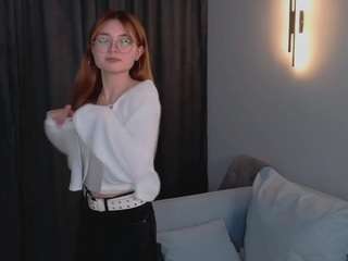 Elizabeth-Lee
