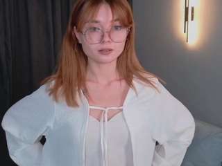 Elizabeth-Lee