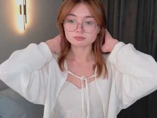 Elizabeth-Lee