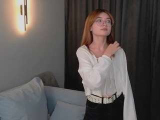 Elizabeth-Lee